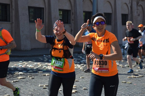 Maratona di Roma (TOP) (10/04/2016) 067