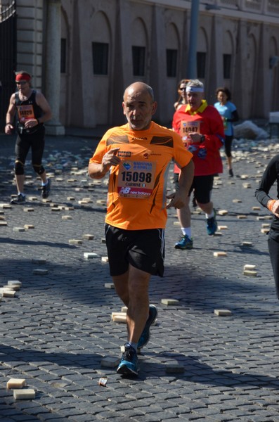 Maratona di Roma (TOP) (10/04/2016) 070