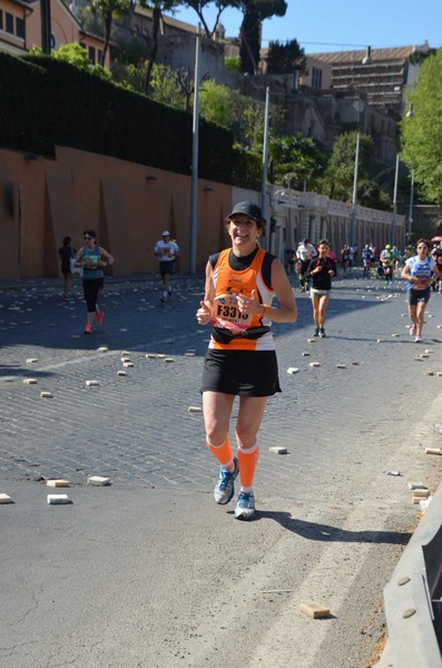 Maratona di Roma (TOP) (10/04/2016) 080