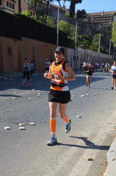 Maratona di Roma (TOP) (10/04/2016) 081