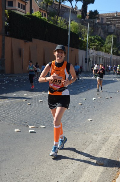 Maratona di Roma (TOP) (10/04/2016) 082