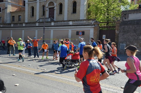 Maratona di Roma (TOP) (10/04/2016) 084