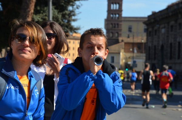 Maratona di Roma (TOP) (10/04/2016) 087