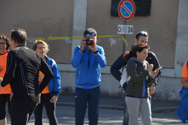 Maratona di Roma (TOP) (10/04/2016) 088