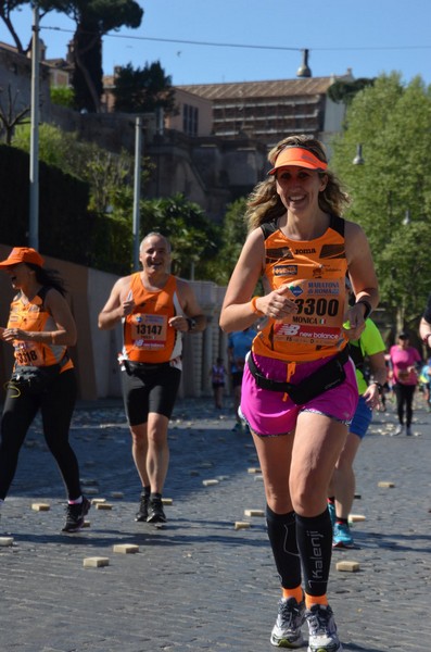 Maratona di Roma (TOP) (10/04/2016) 090