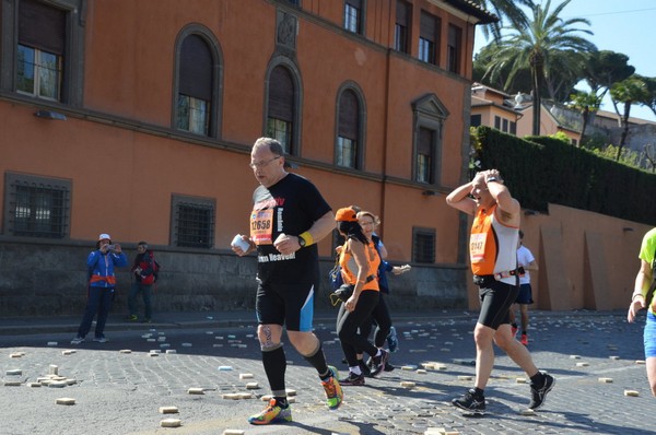 Maratona di Roma (TOP) (10/04/2016) 091