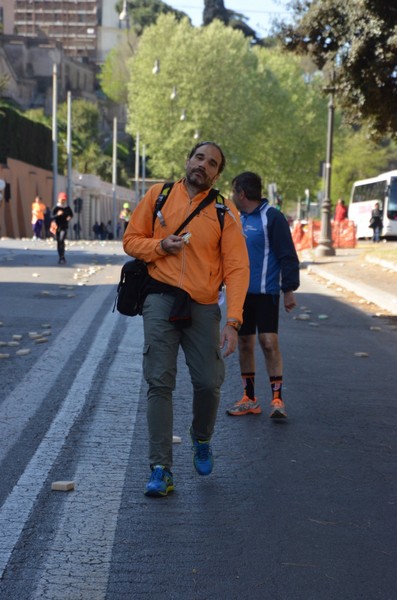 Maratona di Roma (TOP) (10/04/2016) 095