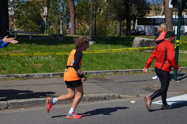 Maratona di Roma (TOP) (10/04/2016) 096