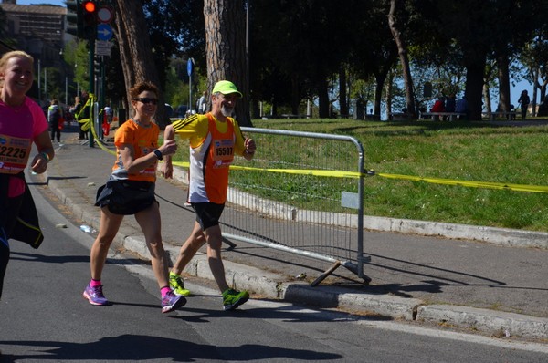 Maratona di Roma (TOP) (10/04/2016) 100