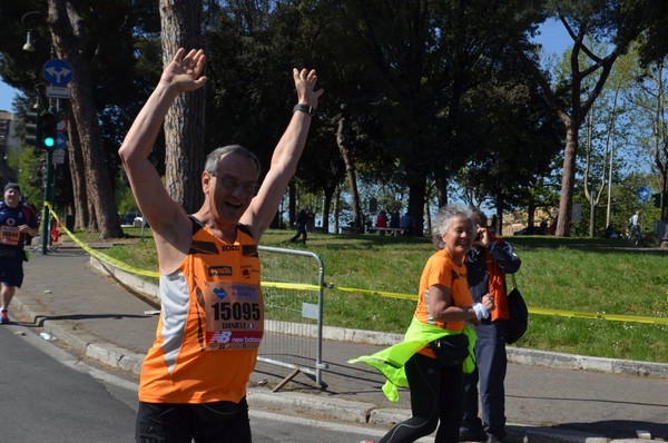 Maratona di Roma (TOP) (10/04/2016) 107