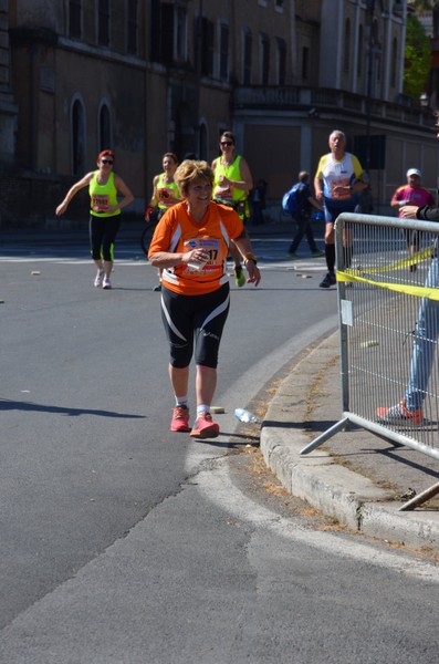 Maratona di Roma (TOP) (10/04/2016) 111