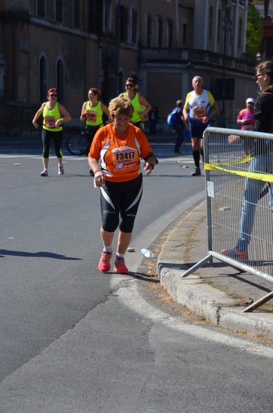 Maratona di Roma (TOP) (10/04/2016) 112