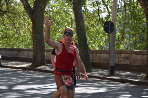 Maratona di Roma (TOP) (10/04/2016) 117