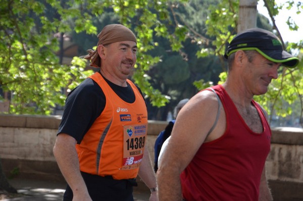 Maratona di Roma (TOP) (10/04/2016) 122