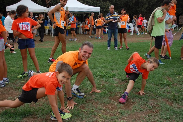 Trofeo Podistica Solidarietà (TOP,CE) (18/09/2016) 00013