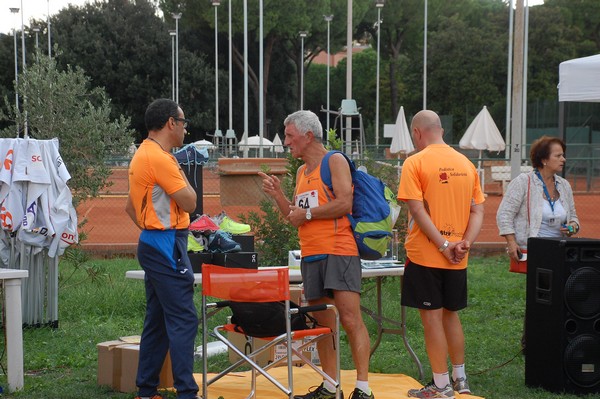 Trofeo Podistica Solidarietà (TOP,CE) (18/09/2016) 00015