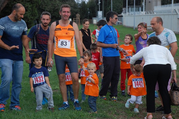 Trofeo Podistica Solidarietà (TOP,CE) (18/09/2016) 00020