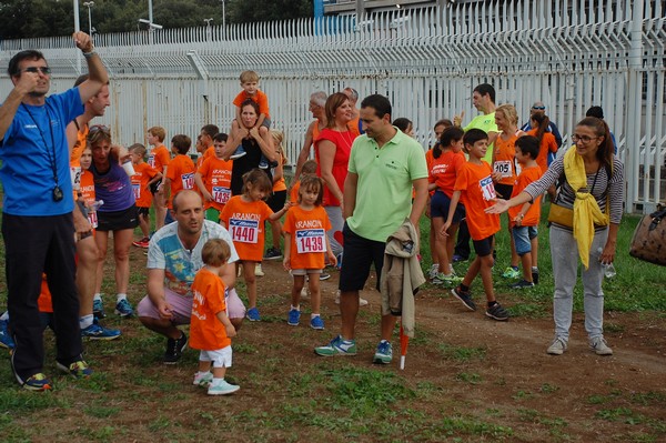 Trofeo Podistica Solidarietà (TOP,CE) (18/09/2016) 00029