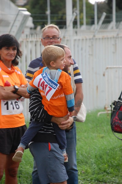 Trofeo Podistica Solidarietà (TOP,CE) (18/09/2016) 00062