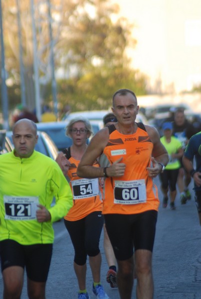 Maratonina di S.Alberto Magno [TOP] (11/11/2017) 00043