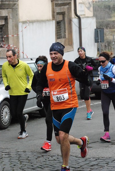 Maratonina dei Tre Comuni (TOP) (22/01/2017) 00054