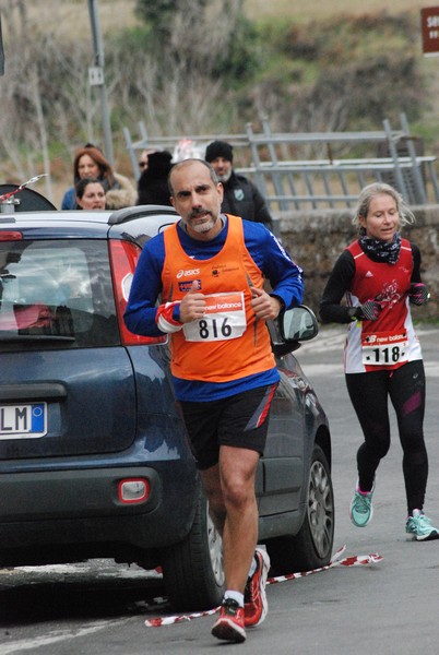 Maratonina dei Tre Comuni (TOP) (22/01/2017) 00055