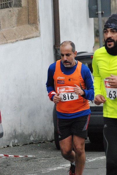 Maratonina dei Tre Comuni (TOP) (22/01/2017) 00057