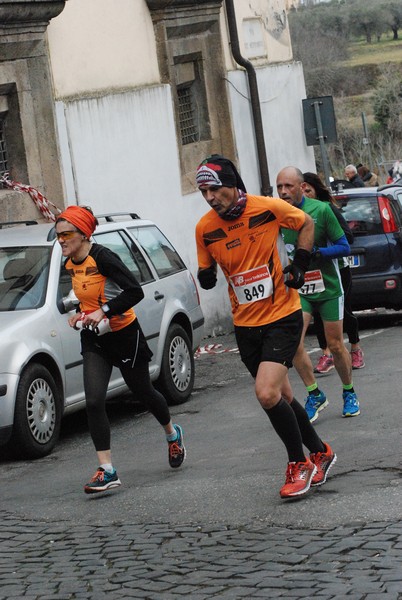 Maratonina dei Tre Comuni (TOP) (22/01/2017) 00061