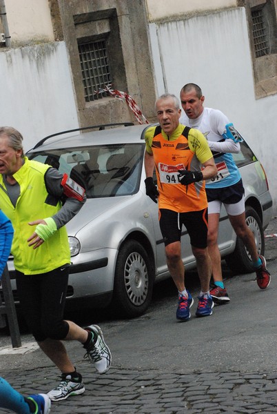 Maratonina dei Tre Comuni (TOP) (22/01/2017) 00068