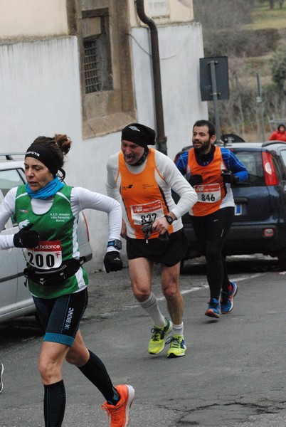 Maratonina dei Tre Comuni (TOP) (22/01/2017) 00080
