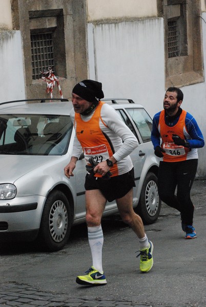 Maratonina dei Tre Comuni (TOP) (22/01/2017) 00081