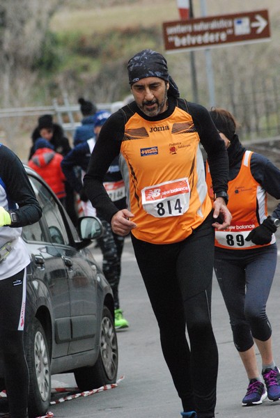 Maratonina dei Tre Comuni (TOP) (22/01/2017) 00089