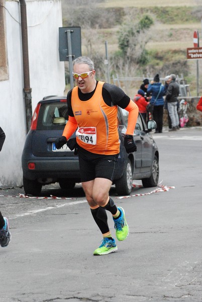 Maratonina dei Tre Comuni (TOP) (22/01/2017) 00112