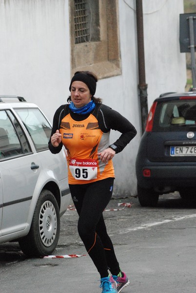 Maratonina dei Tre Comuni (TOP) (22/01/2017) 00133