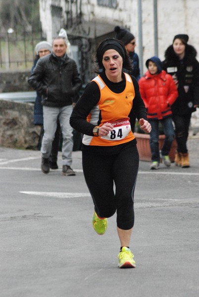 Maratonina dei Tre Comuni (TOP) (22/01/2017) 00140