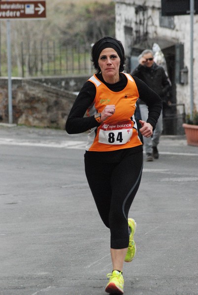 Maratonina dei Tre Comuni (TOP) (22/01/2017) 00142