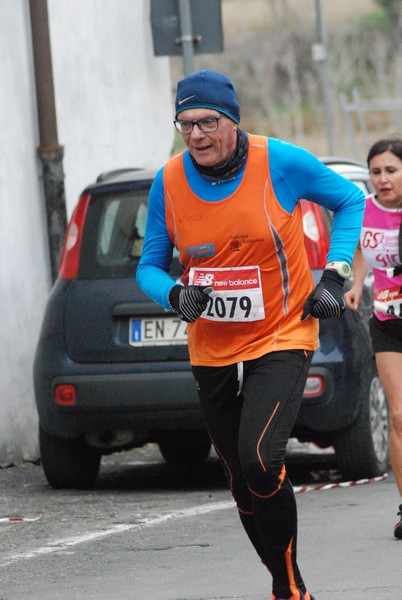 Maratonina dei Tre Comuni (TOP) (22/01/2017) 00155