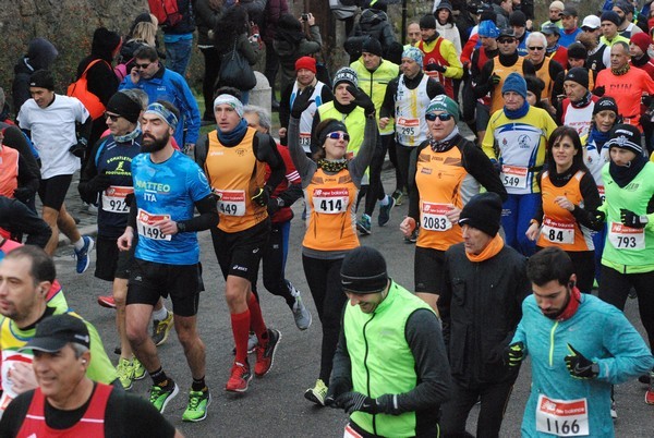 Maratonina dei Tre Comuni (TOP) (22/01/2017) 00044