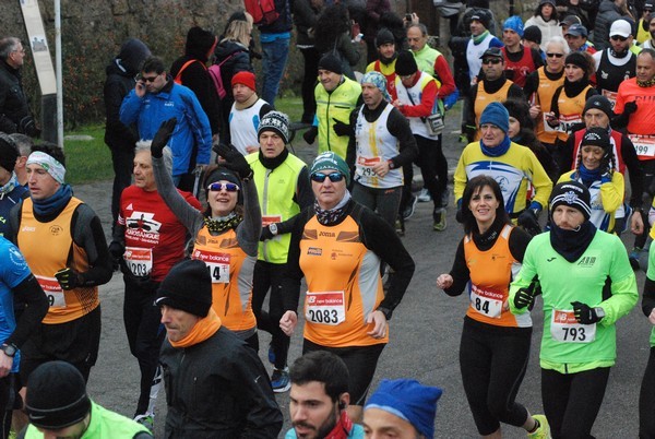 Maratonina dei Tre Comuni (TOP) (22/01/2017) 00045