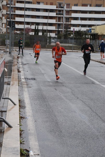 Corriamo al Collatino (TOP) (05/03/2017) 00038