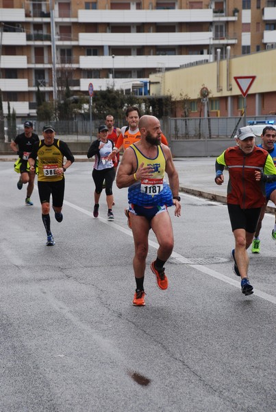 Corriamo al Collatino (TOP) (05/03/2017) 00053