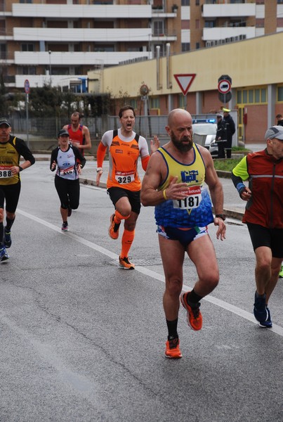 Corriamo al Collatino (TOP) (05/03/2017) 00054