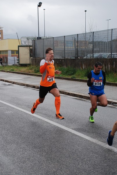 Corriamo al Collatino (TOP) (05/03/2017) 00057