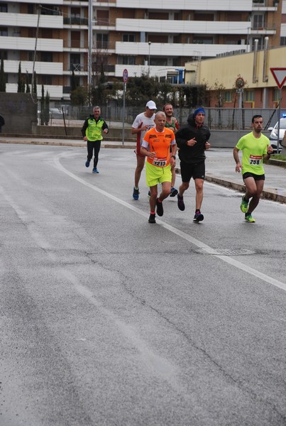 Corriamo al Collatino (TOP) (05/03/2017) 00060