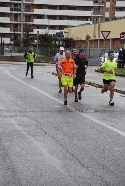 Corriamo al Collatino (TOP) (05/03/2017) 00061