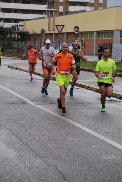 Corriamo al Collatino (TOP) (05/03/2017) 00063