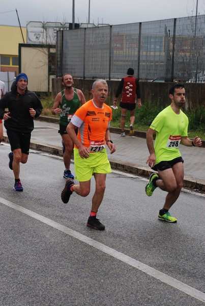 Corriamo al Collatino (TOP) (05/03/2017) 00066