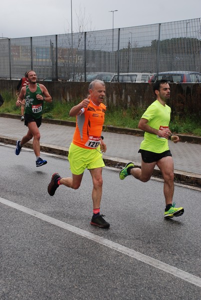 Corriamo al Collatino (TOP) (05/03/2017) 00067