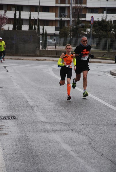 Corriamo al Collatino (TOP) (05/03/2017) 00069