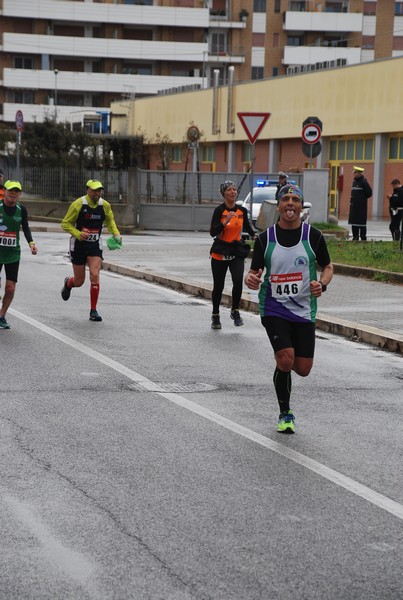 Corriamo al Collatino (TOP) (05/03/2017) 00078